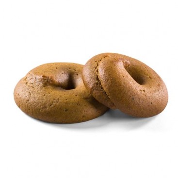 Μουστοκούλουρο Τραγανό 300γρ Χρυσανθίδης