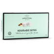 Κουραμπιεδάκι με Αμύγδαλα & αυθεντική Μαστίχα Χίου 270γρ Χρυσανθίδης Κουραμπιεδάκι με Αμύγδαλα & αυθεντική Μαστίχα Χίου 270γρ Χρυσανθίδης