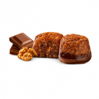 Choco Melo 220gr Chrisanthidis