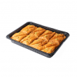 Μπακλαβά 2,60 Kg Χρυσανθίδης (16 τμχ)