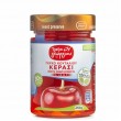 Γλυκό Stevia Κεράσι βάζο 450γρ Γλυκό Stevia Κεράσι βάζο 450γρ