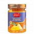 Quince Sweet preserve 450gr