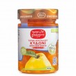 Γλυκό Stevia Κυδώνι βάζο 450γρ Γλυκό Stevia Κυδώνι βάζο 450γρ