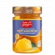 Bergamot Sweet preserve 450gr 