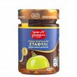 Grape Sweet preserve 450gr Grape Sweet preserve 450gr
