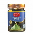 Fig Sweet preserve 450gr Fig Sweet preserve 450gr