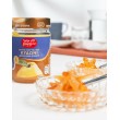 Quince Sweet preserve 450gr