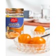Tangerine Sweet preserve 450gr