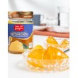 Bergamot Sweet preserve 450gr 