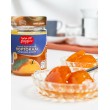 Οrange Sweet preserve 450gr Οrange Sweet preserve 450gr