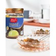 Grape Sweet preserve 450gr Grape Sweet preserve 450gr