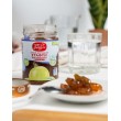 Γλυκό Stevia Σταφύλι βάζο 450γρ Γλυκό Stevia Σταφύλι βάζο 450γρ