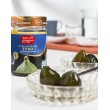 Fig Sweet preserve 450gr Fig Sweet preserve 450gr