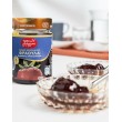 Strawberry Sweet preserve 450gr 