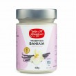 Vanilla Sweet 420gr