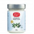 Mastic Sweet 420gr 