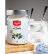 Mastic Sweet 420gr 
