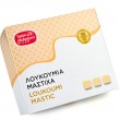 Greek Delights (Loukoums) Mastic 420gr