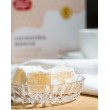 Greek Delights (Loukoums) Mastic 420gr