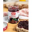 Μαρμελάδα Βύσσινο βάζο 420γρ