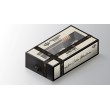 Μέλι Κρήτης Αοριτικό Συλλογή 3x120ml & Ξύλινο Κουτάλι Μελιού