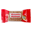 Μελεκούνι Μίνι ΠΓΕ Ρόδου 14γρ Μελεκούνι Μίνι ΠΓΕ Ρόδου 14γρ