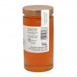 Kalymnou Thyme Honey 700gr Kalymnou Thyme Honey 700gr