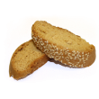 Rusk with natural Chios Mastic 250gr Rusk with natural Chios Mastic 250gr
