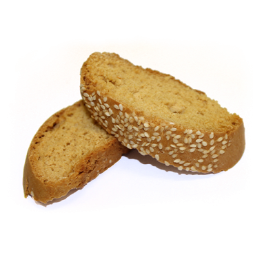 Rusk with natural Chios Mastic 250gr Rusk with natural Chios Mastic 250gr