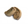 Buckwheat Rusk 280gr Buckwheat Rusk 280gr