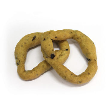 Κουλουράκια της Ελιάς 260γρ