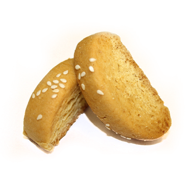 Βουτήματα Πορτοκαλιού 400γρ