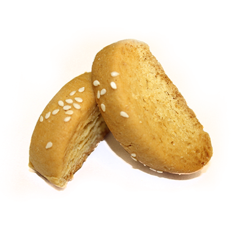 Βουτήματα Πορτοκαλιού 400γρ