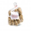 Whole grained Wheat Rusk 280gr Whole grained Wheat Rusk 280gr