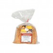 Rusk with natural Chios Mastic 250gr Rusk with natural Chios Mastic 250gr