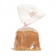 Rusk with natural Chios Mastic 250gr Rusk with natural Chios Mastic 250gr