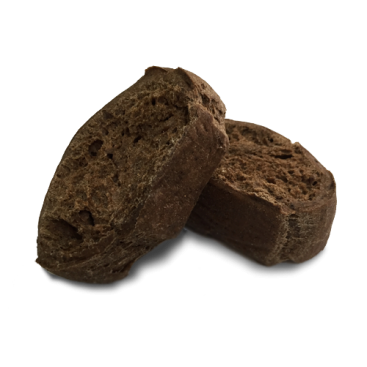 Παξιμάδι με Χαρούπι 260γρ