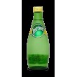 PERRIER Ανθρακούχο Φυσικό Μεταλλικό Νερό γυάλινη φιάλη (6(4x330ml)