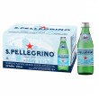 PERRIER Ανθρακούχο Φυσικό Μεταλλικό Νερό γυάλινη φιάλη (4(6x200ml) PERRIER Ανθρακούχο Φυσικό Μεταλλικό Νερό γυάλινη φιάλη (4(6x200ml)
