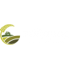 πάξαμος - THE QUALITY CHOICE πάξαμος - THE QUALITY CHOICE