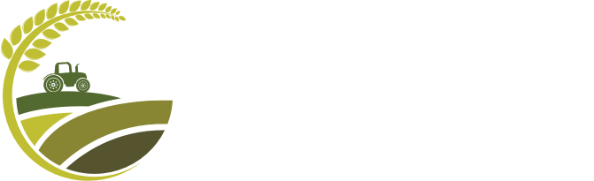 πάξαμος - THE QUALITY CHOICE