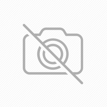 Γλυκό Υποβρύχιο Βανίλια δοχείο 4,5 κιλά Γλυκό Υποβρύχιο Βανίλια δοχείο 4,5 κιλά