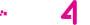 d4u